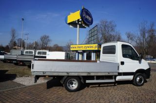 Iveco 35C13